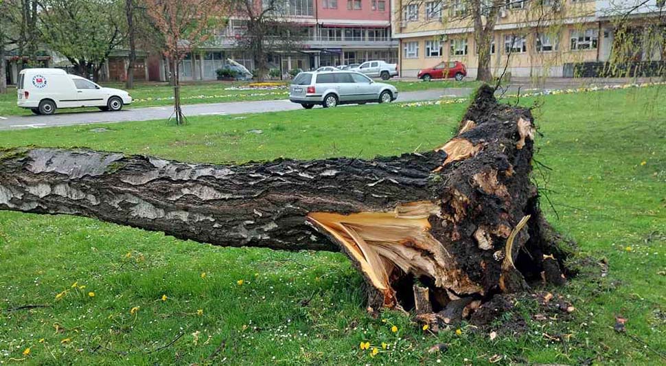nevrijeme prijedor.jpg
